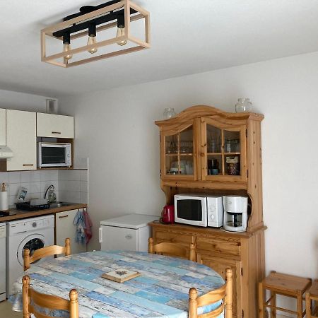 Le 31 Clos Sainte Marie Cauterets Exterior photo